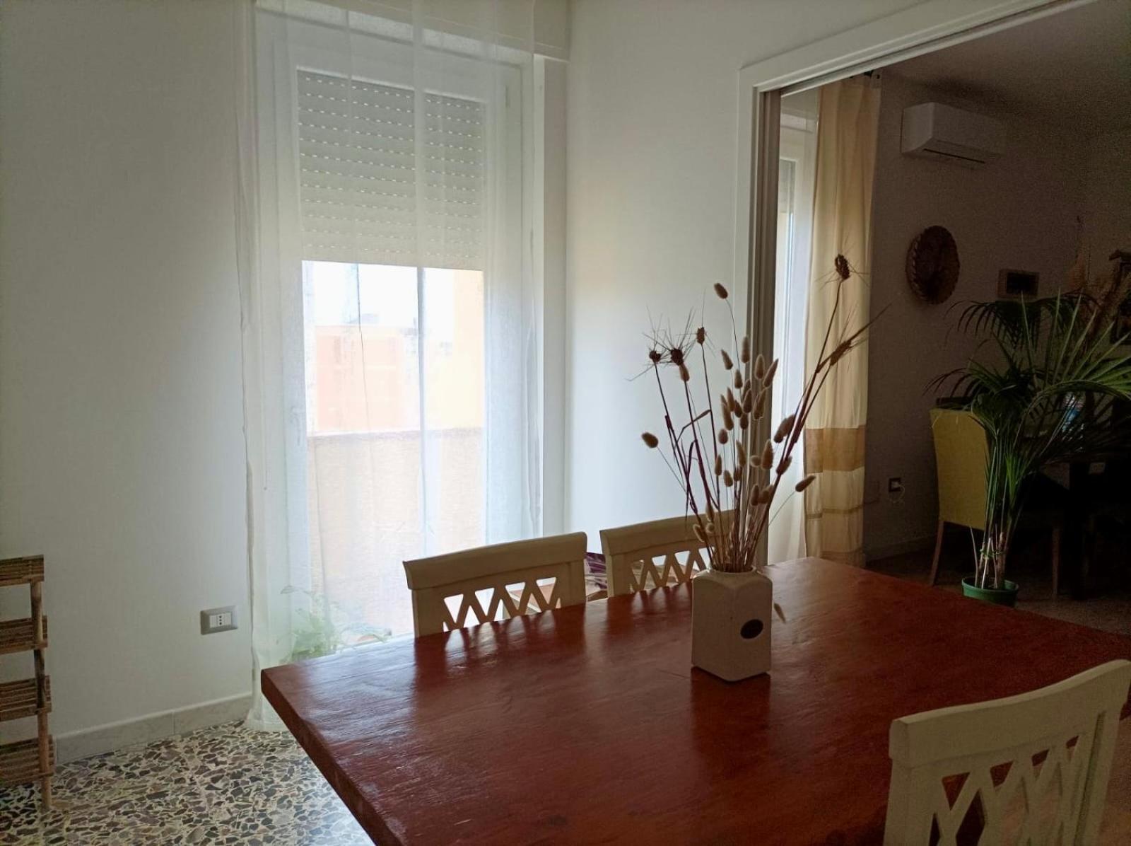 Asfodelo Home Porto Torres Buitenkant foto